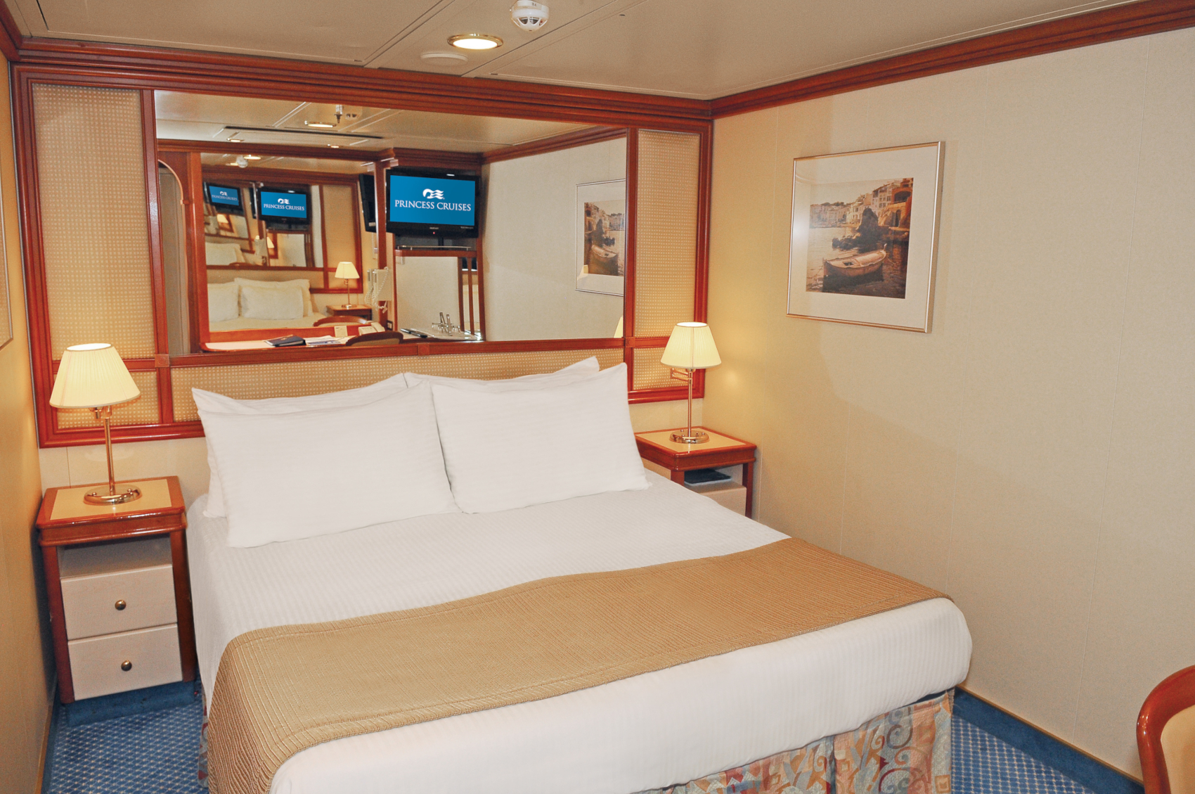 Coral Princess 13