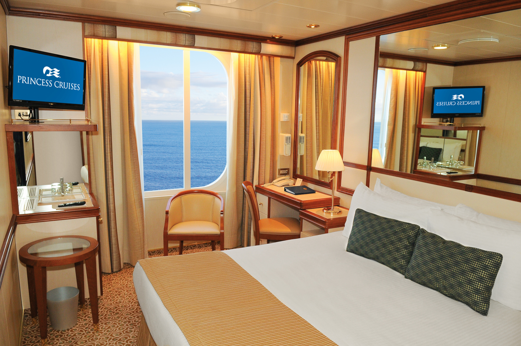 Coral Princess 14