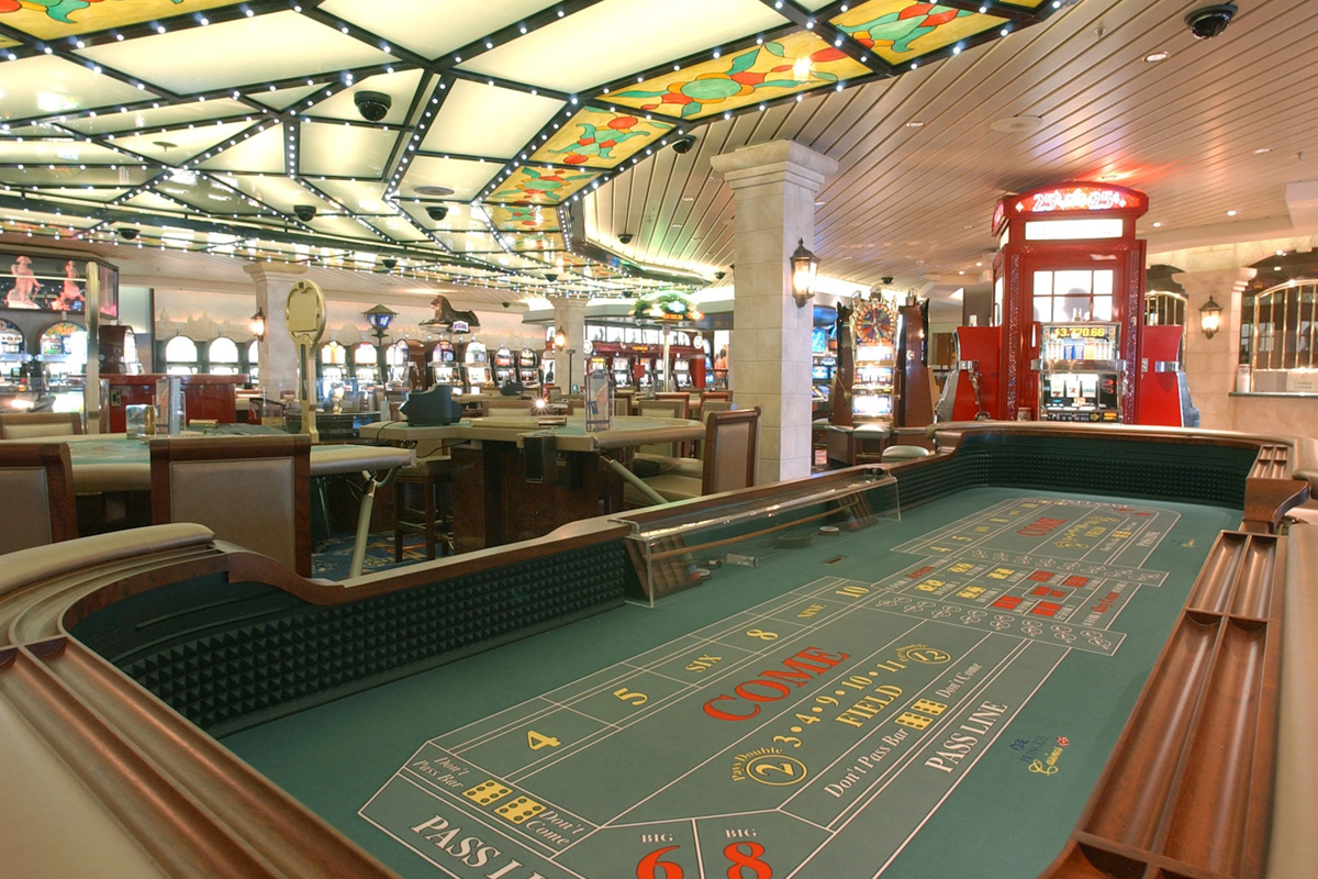 Coral Princess 11