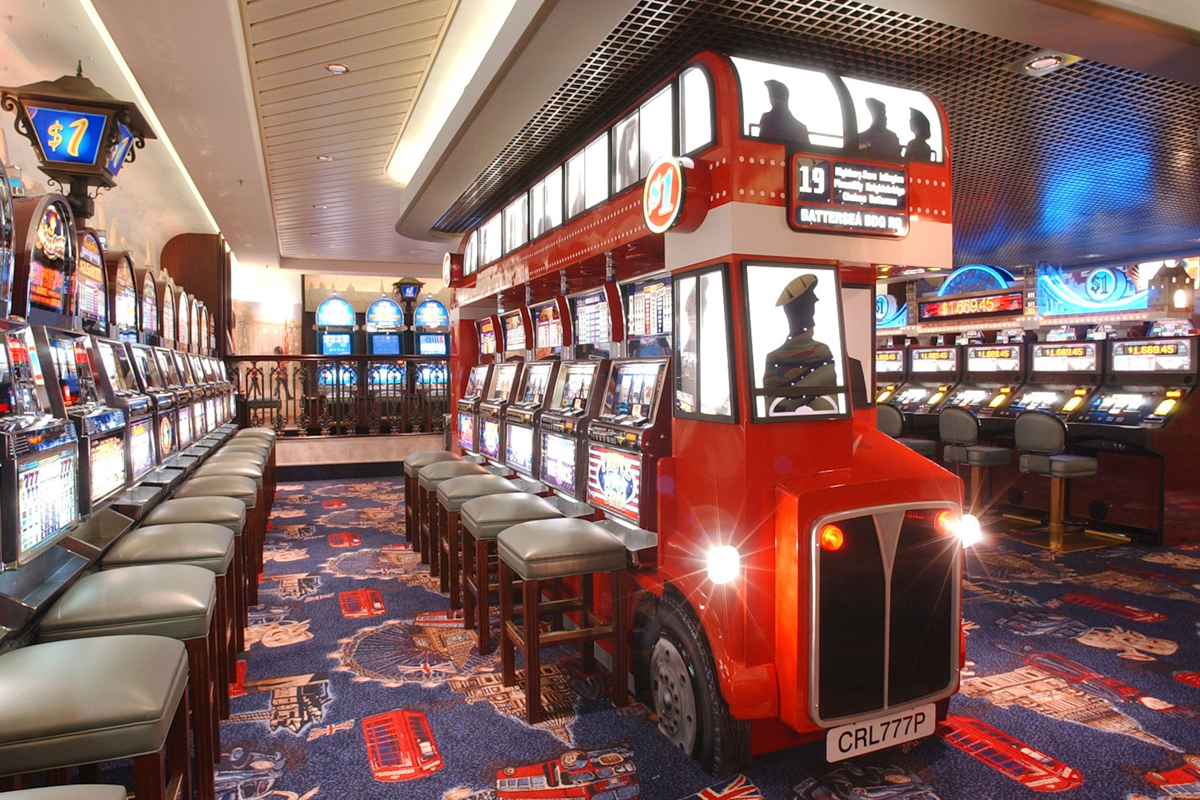 Coral Princess 12
