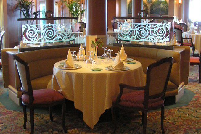 Crown Princess 6