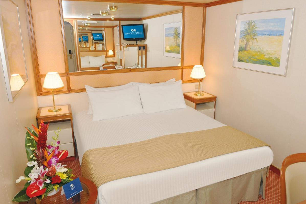 Grand Princess 13