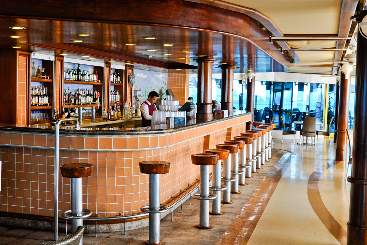 Grand Princess 6
