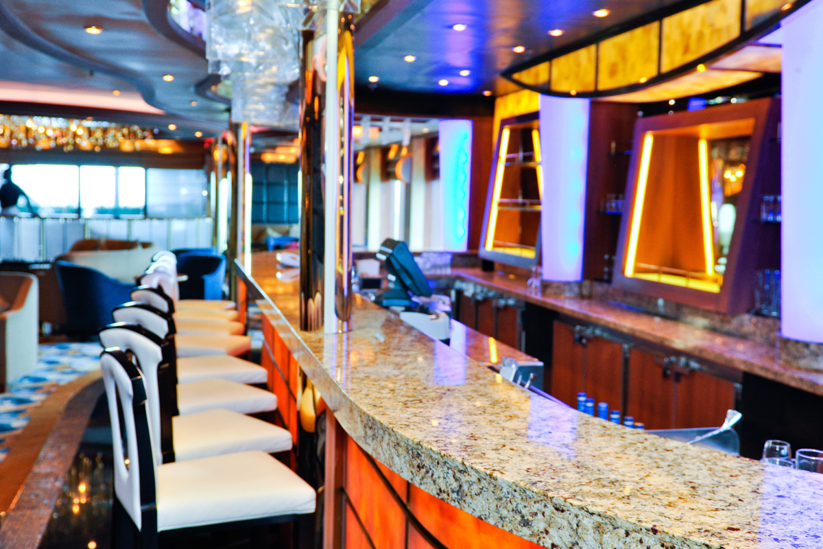 Grand Princess 7