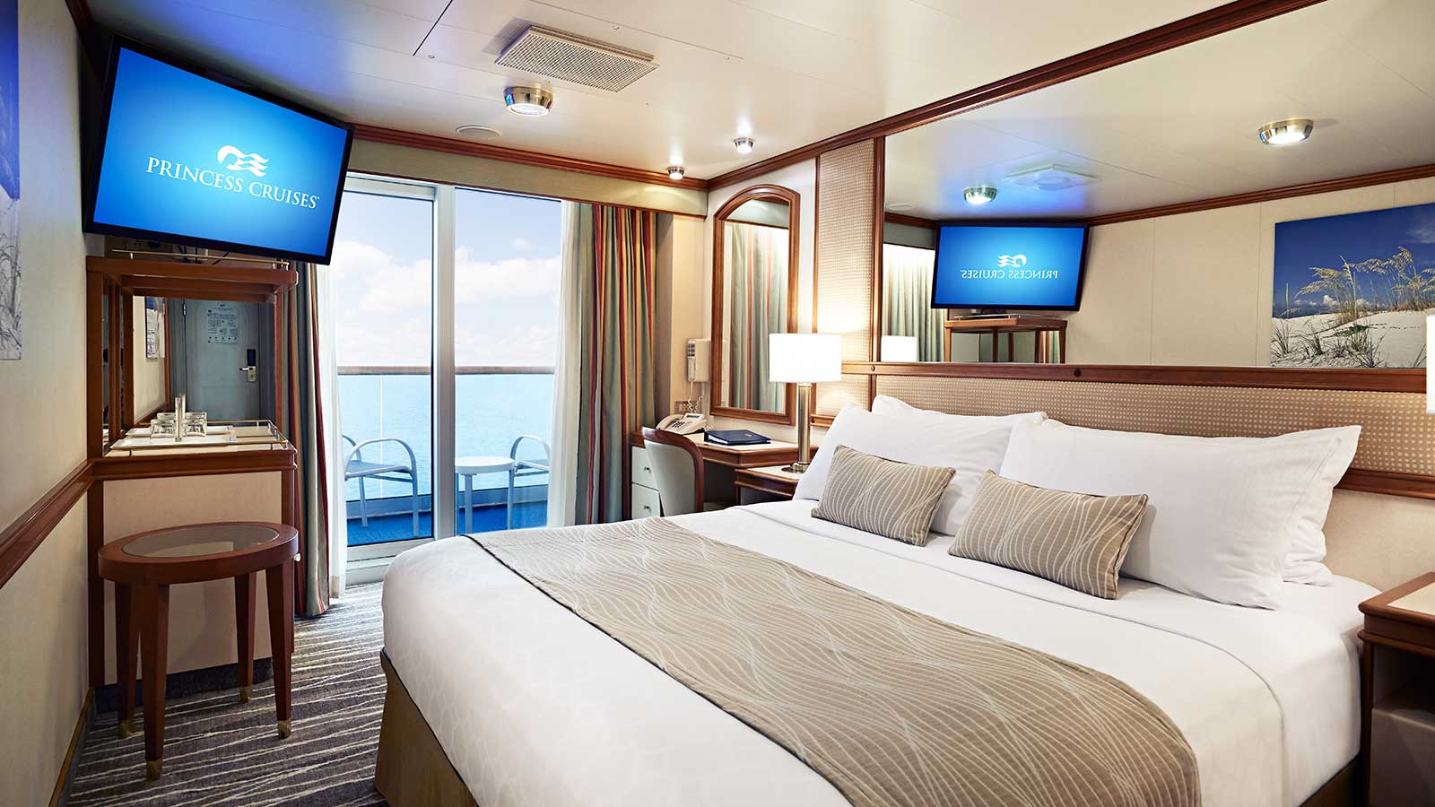 Island Princess 17