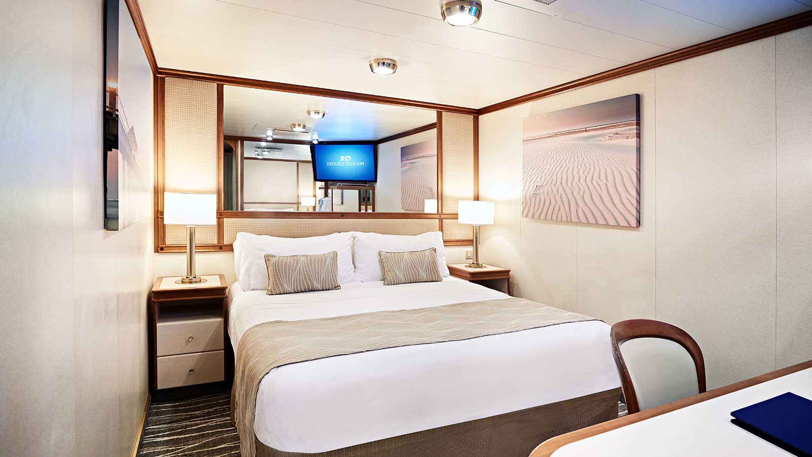 Island Princess 13