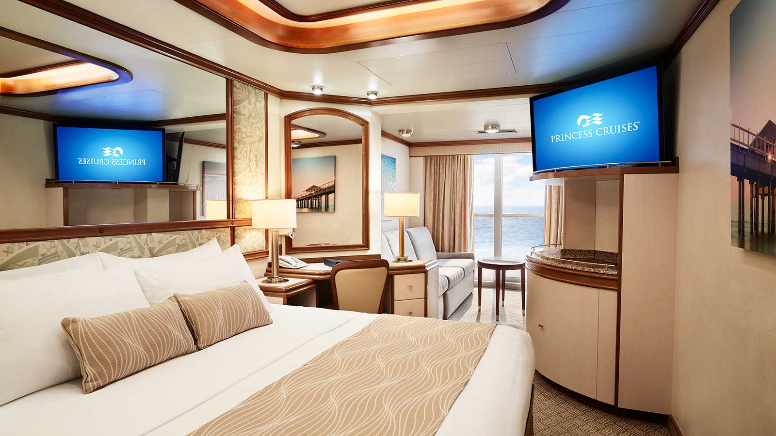 Island Princess 19