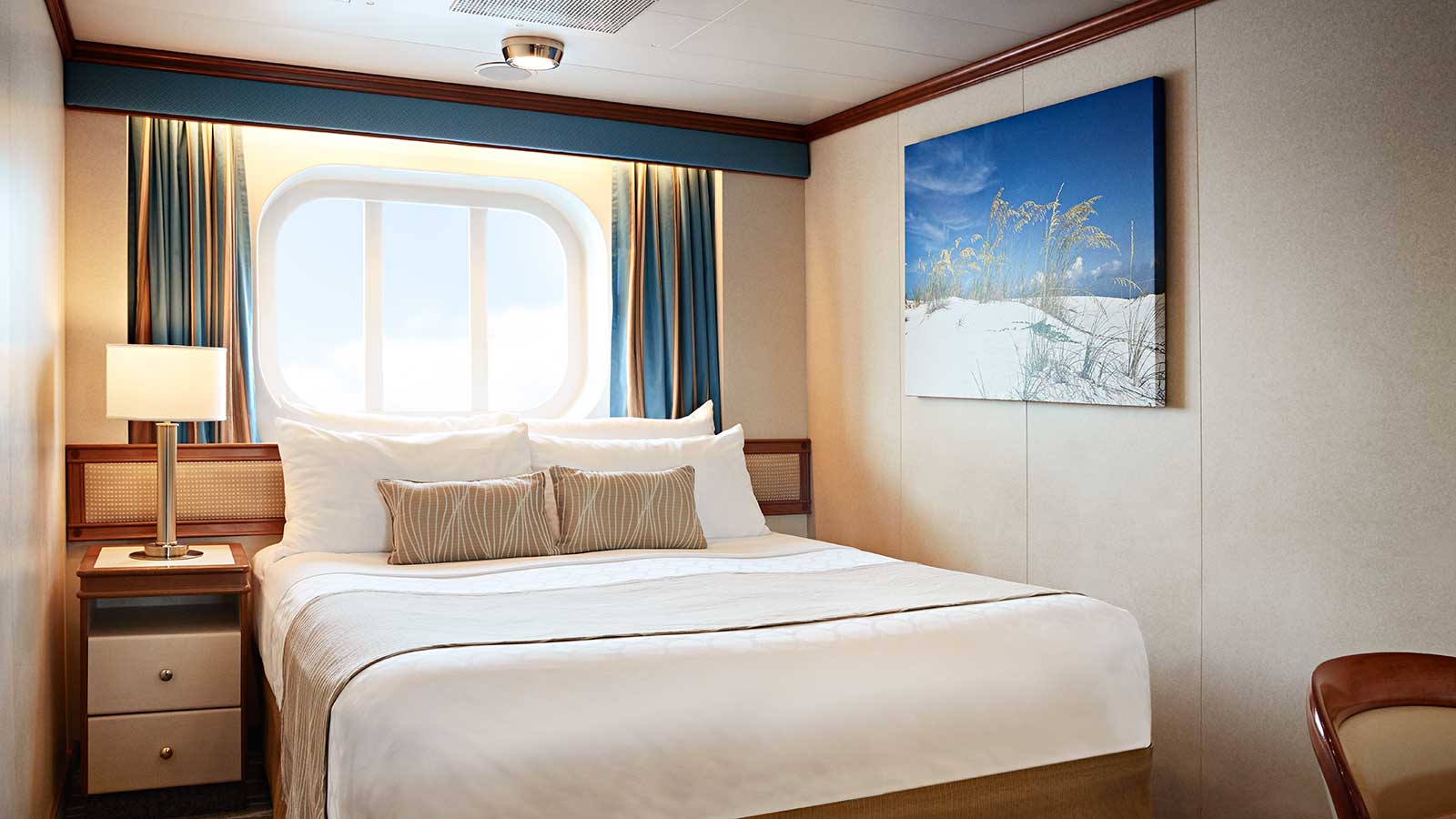 Island Princess 14
