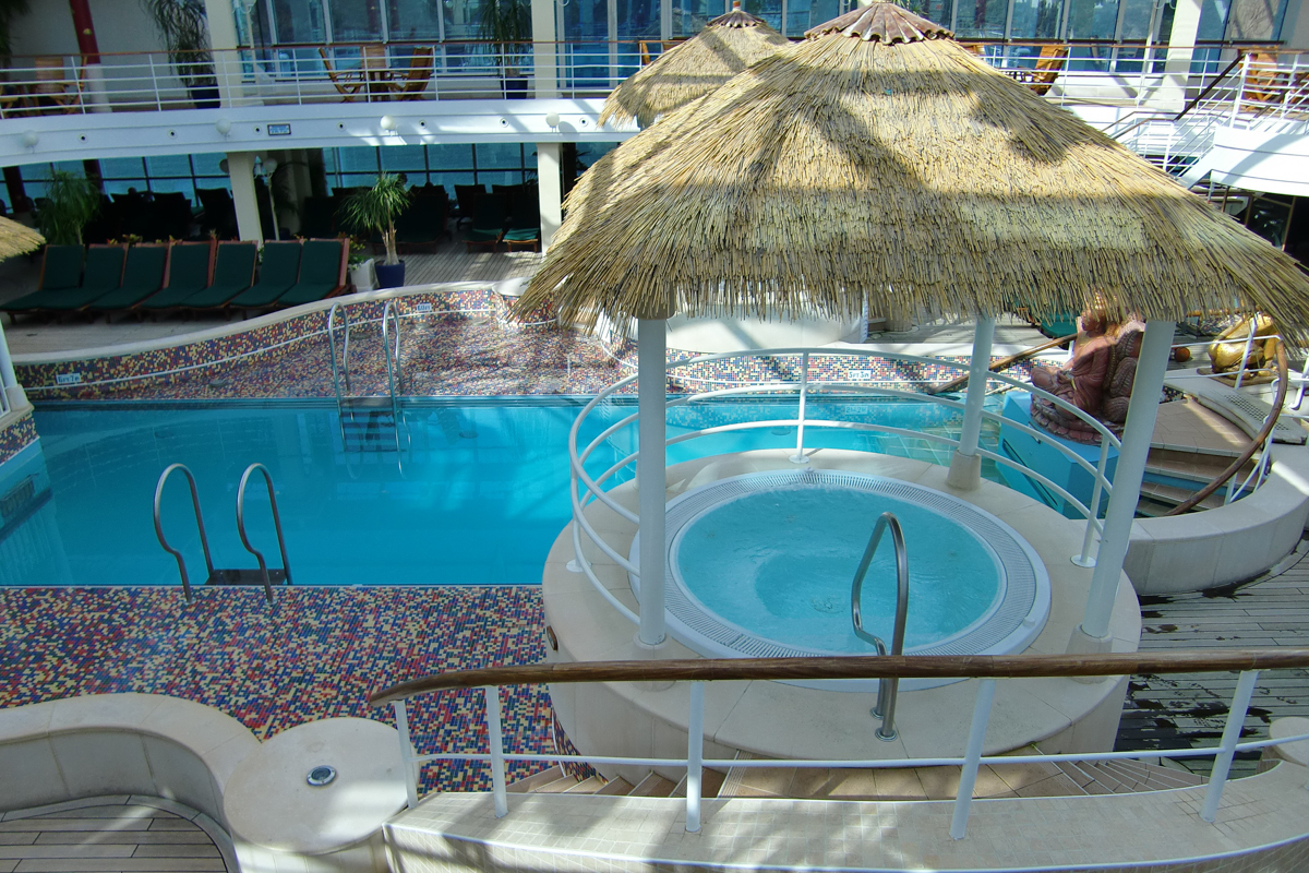 Island Princess 3