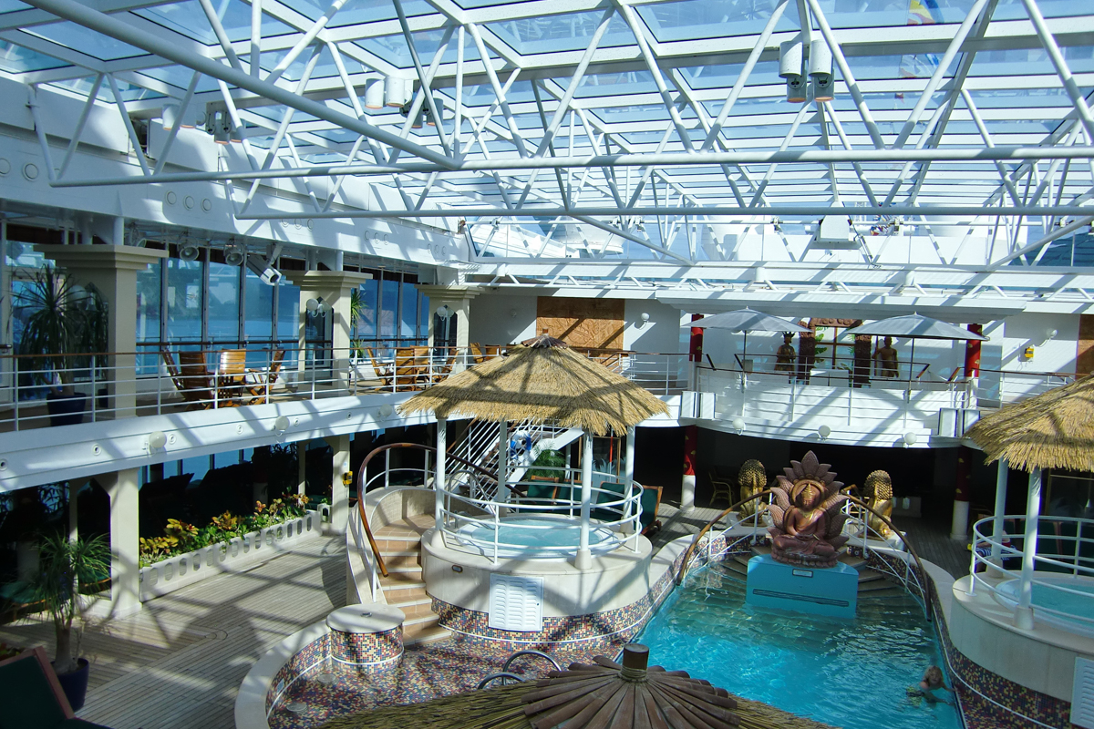 Island Princess 4