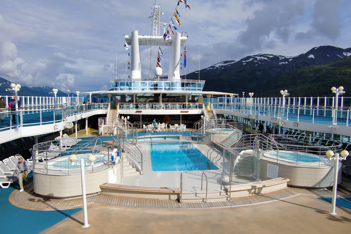 Island Princess 5