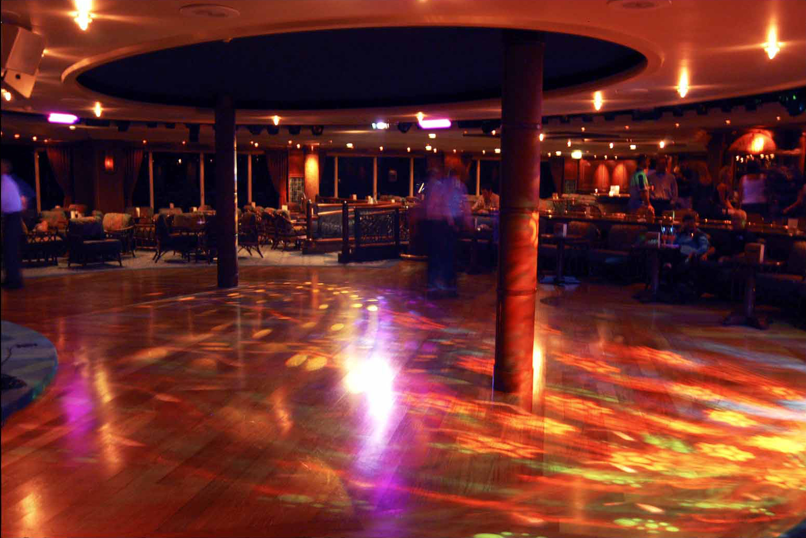 Majestic Princess 11