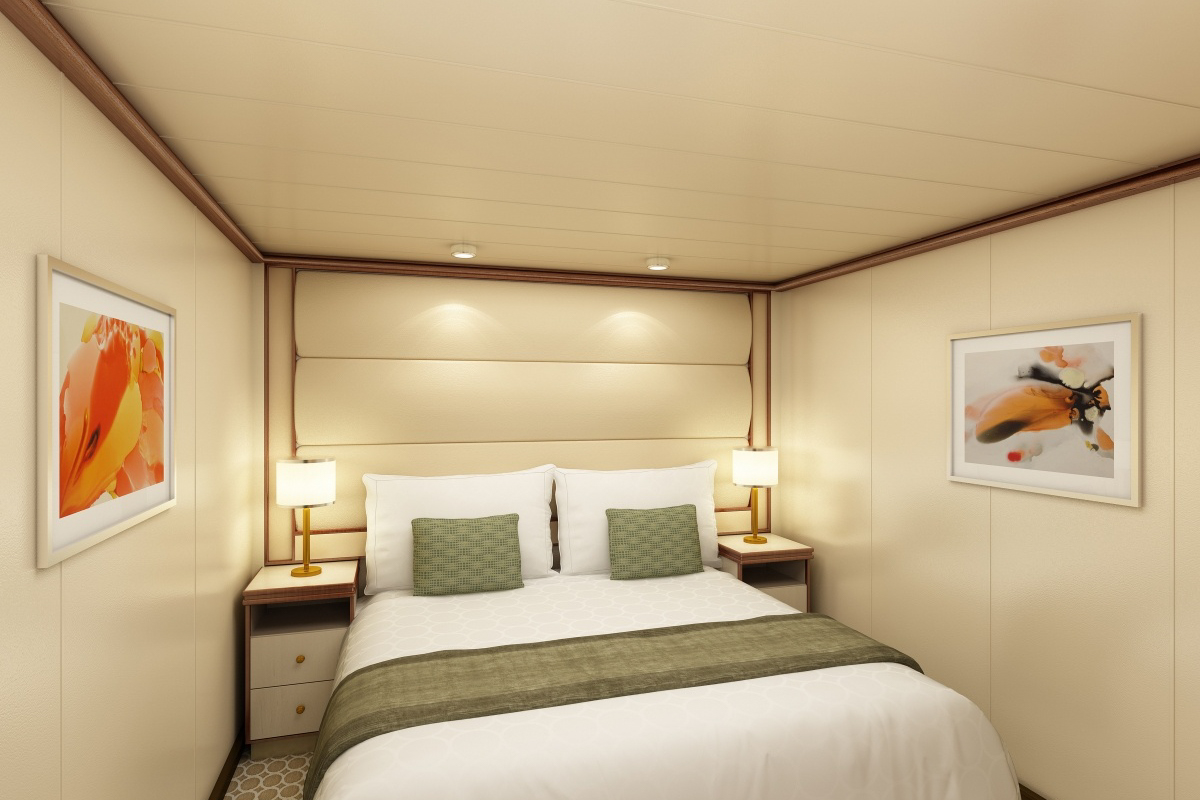 Regal Princess 14