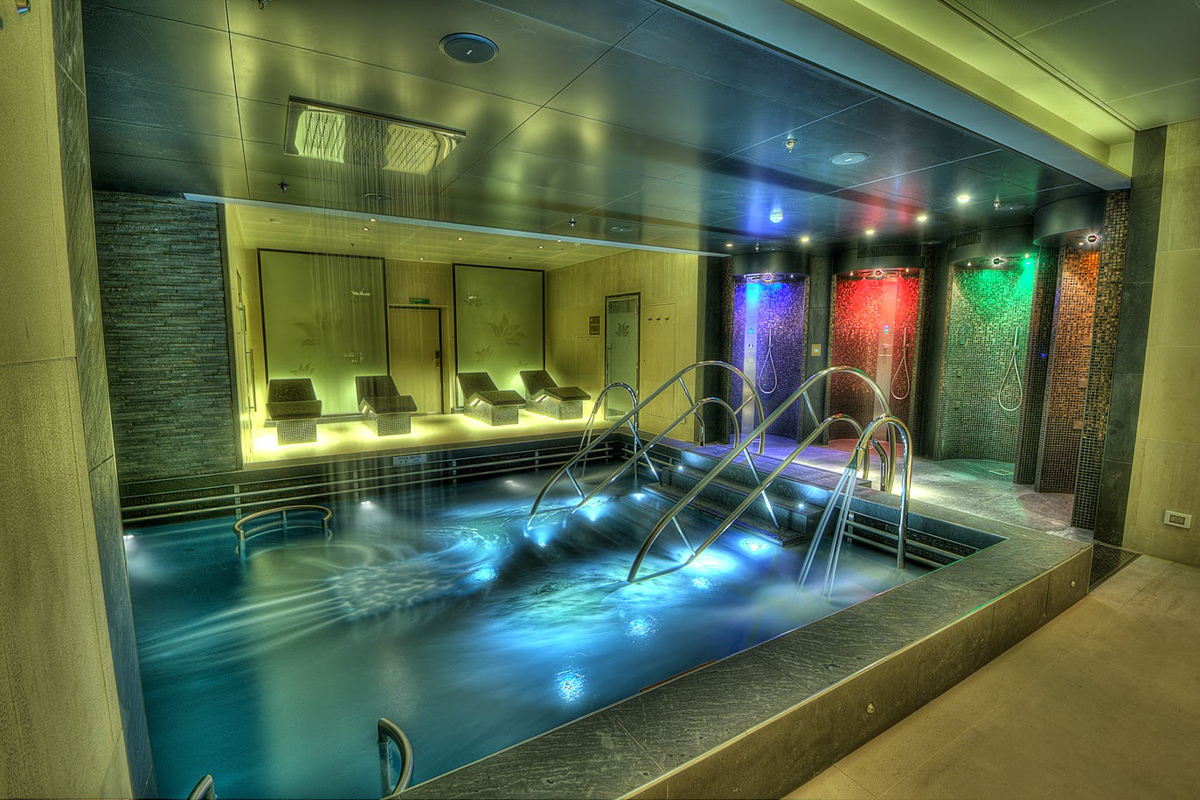 Regal Princess 3