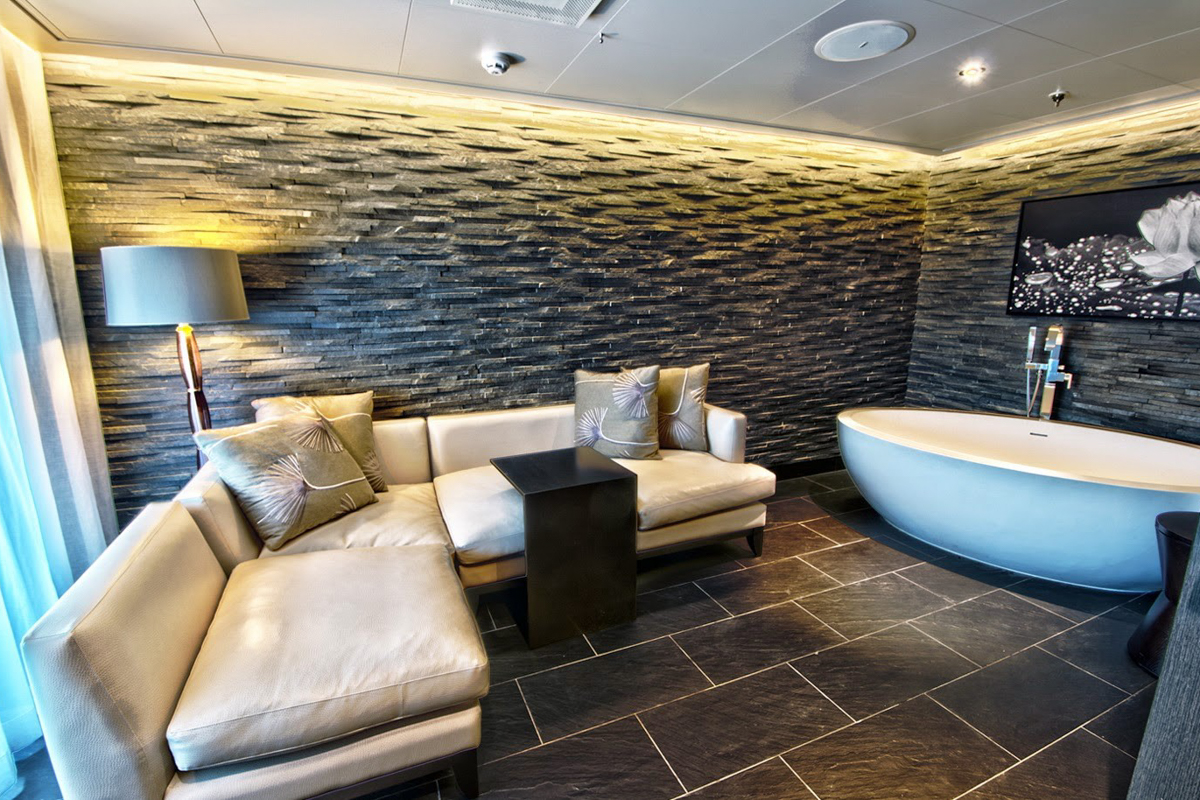 Regal Princess 5
