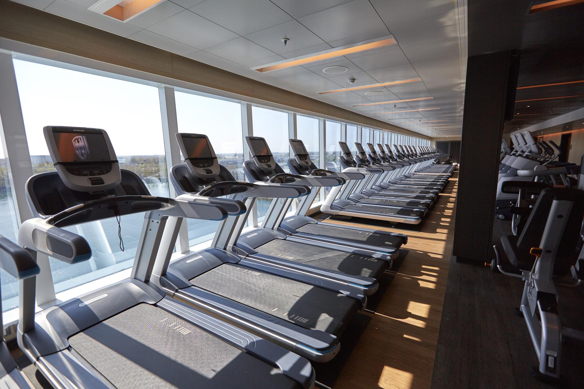 Regal Princess 11
