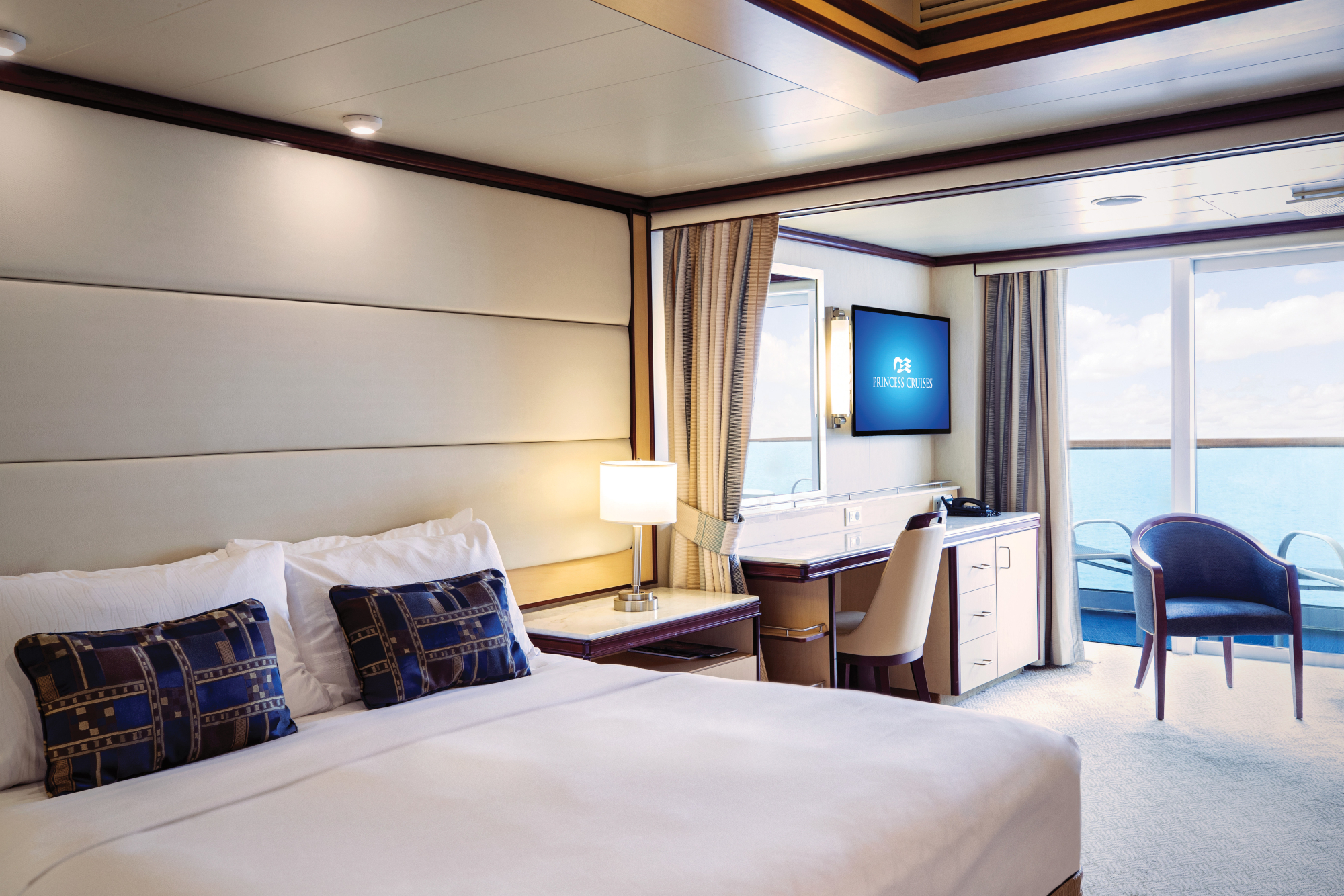 Royal Princess 26