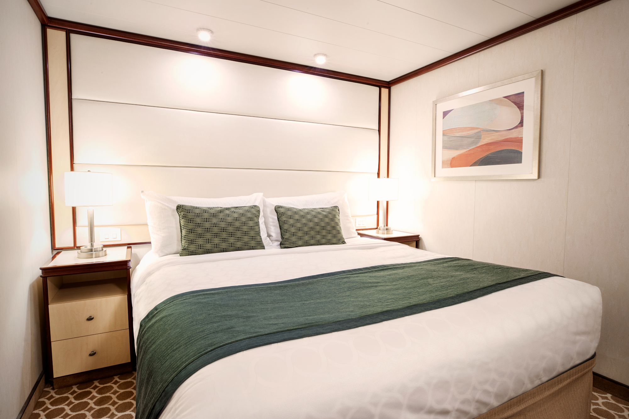 Royal Princess 17