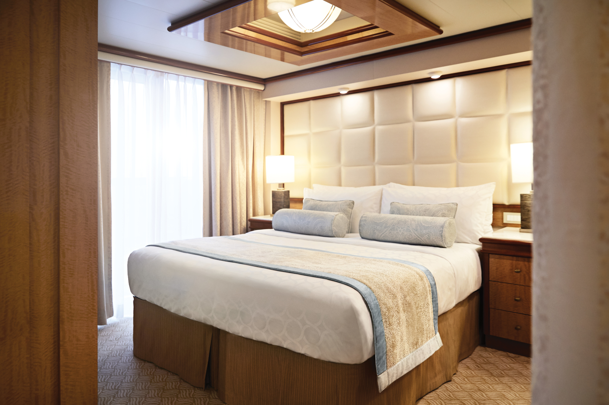 Royal Princess 34