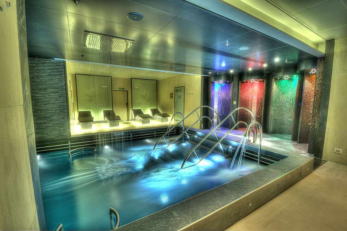 Royal Princess 3