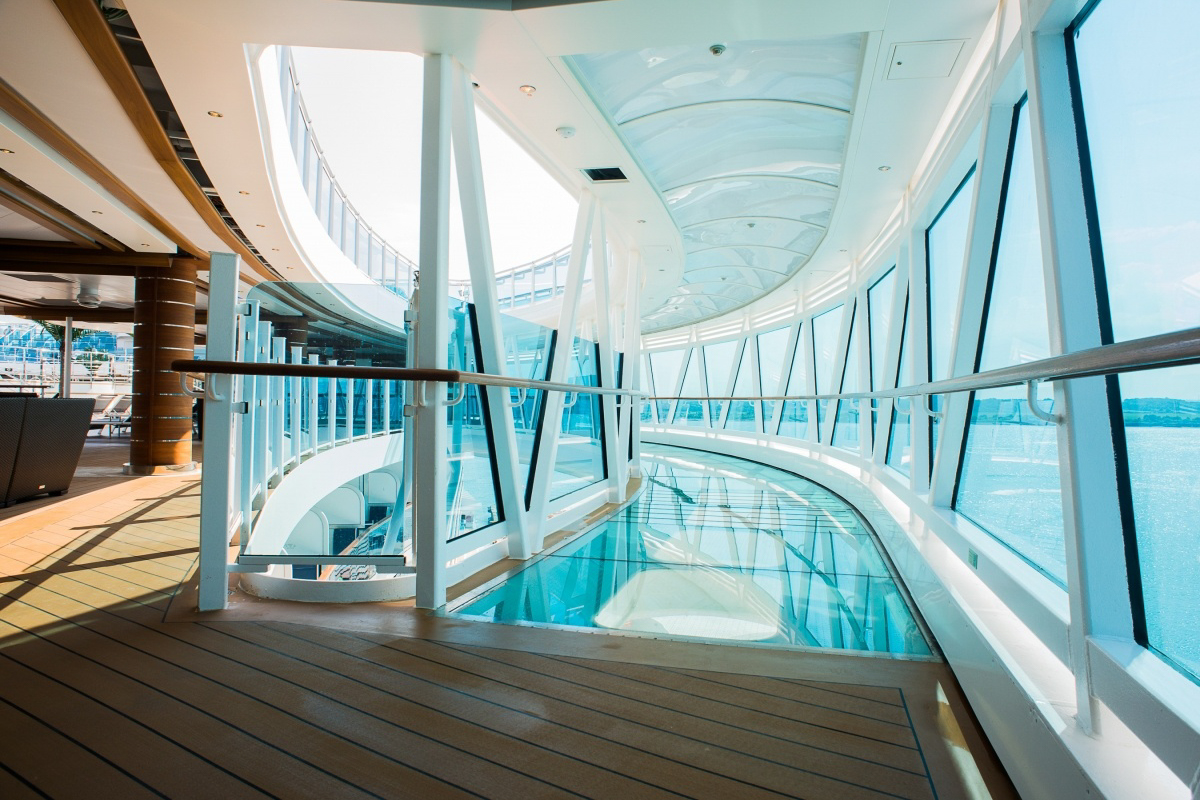 Royal Princess 4