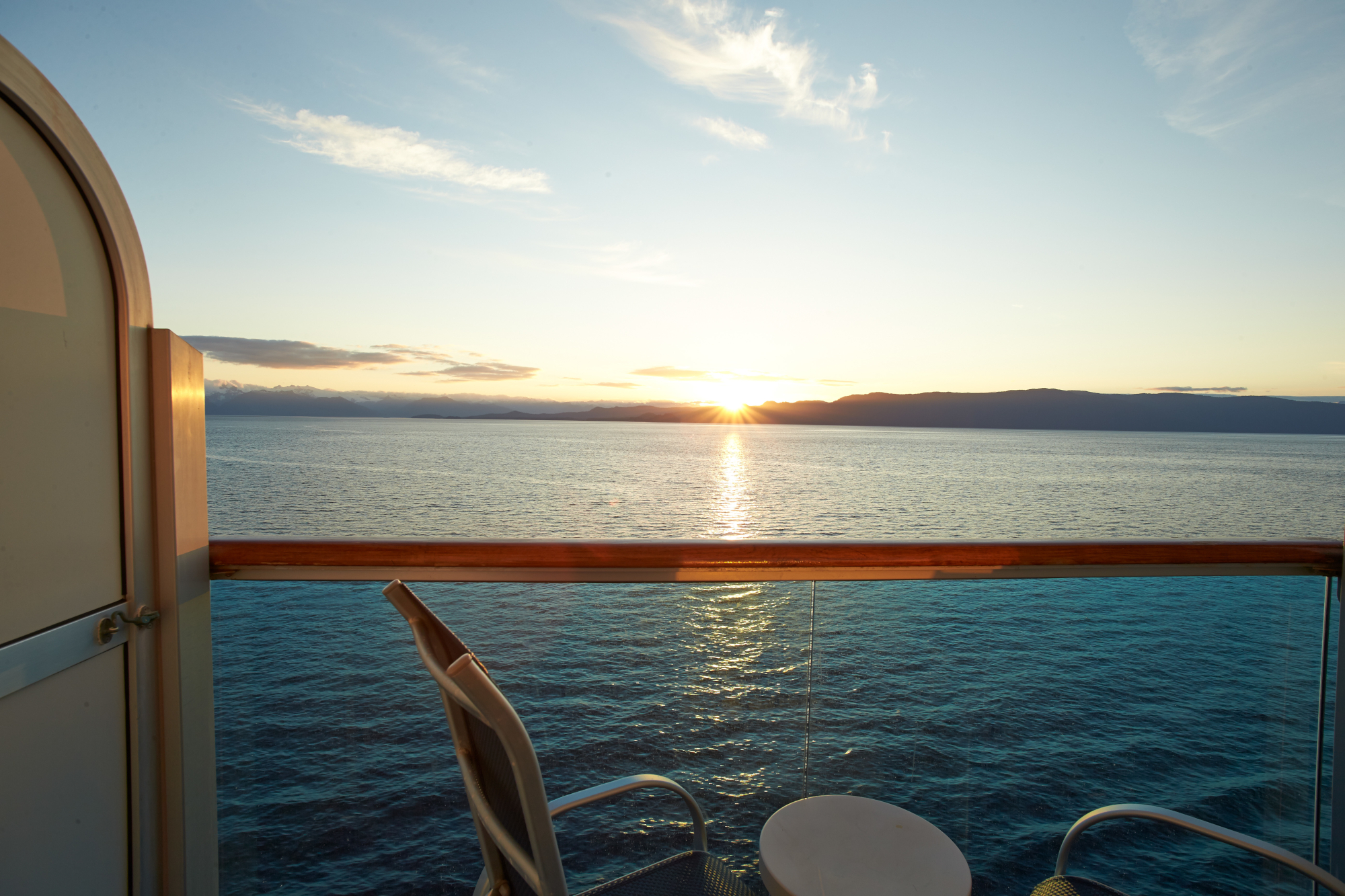 Ruby Princess 25