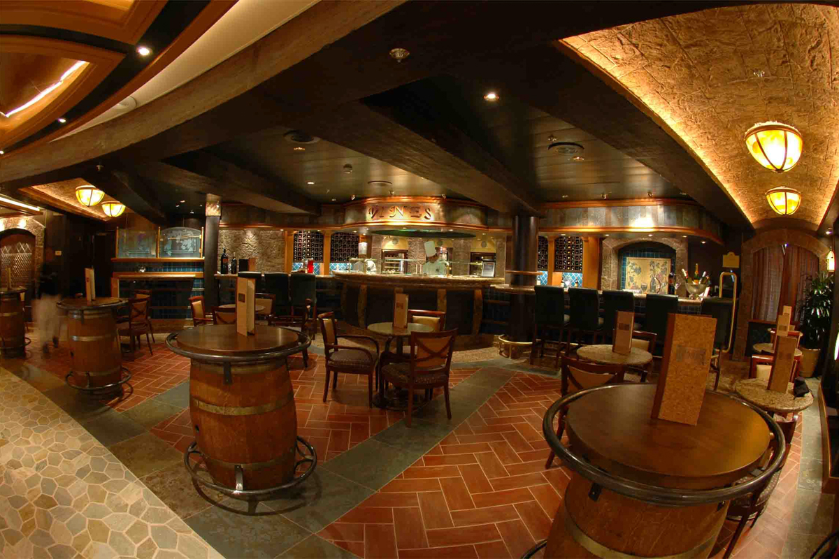 Ruby Princess 13