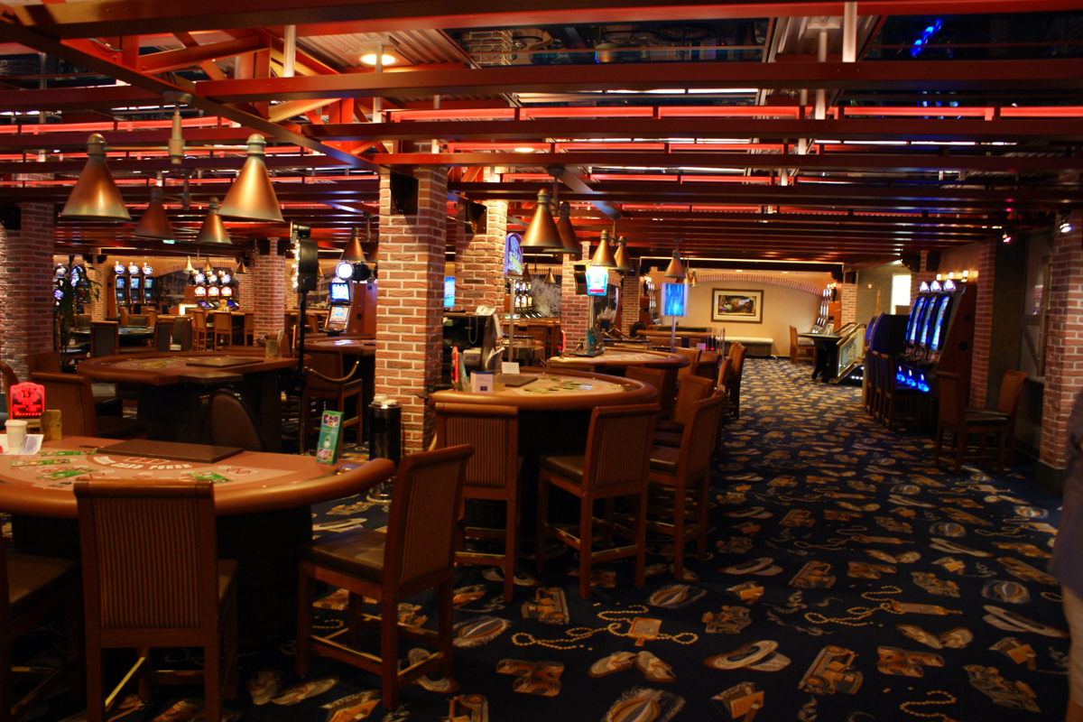 Ruby Princess 17