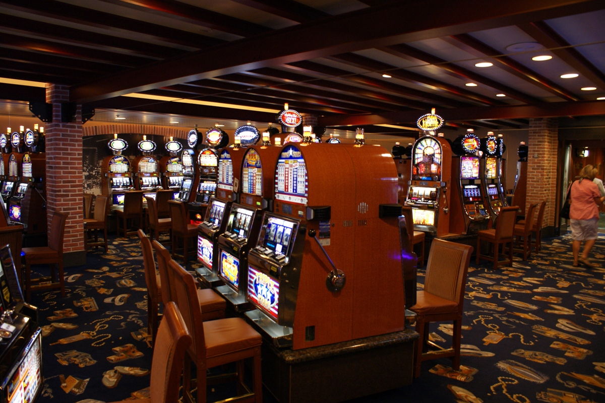 Ruby Princess 18