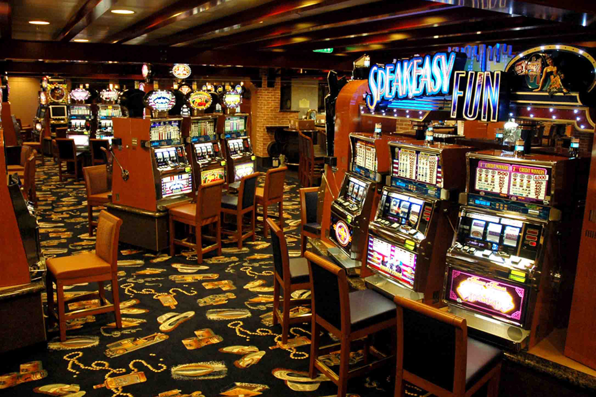 Ruby Princess 19