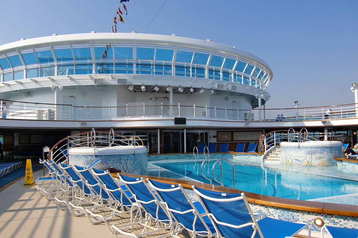 Ruby Princess 3
