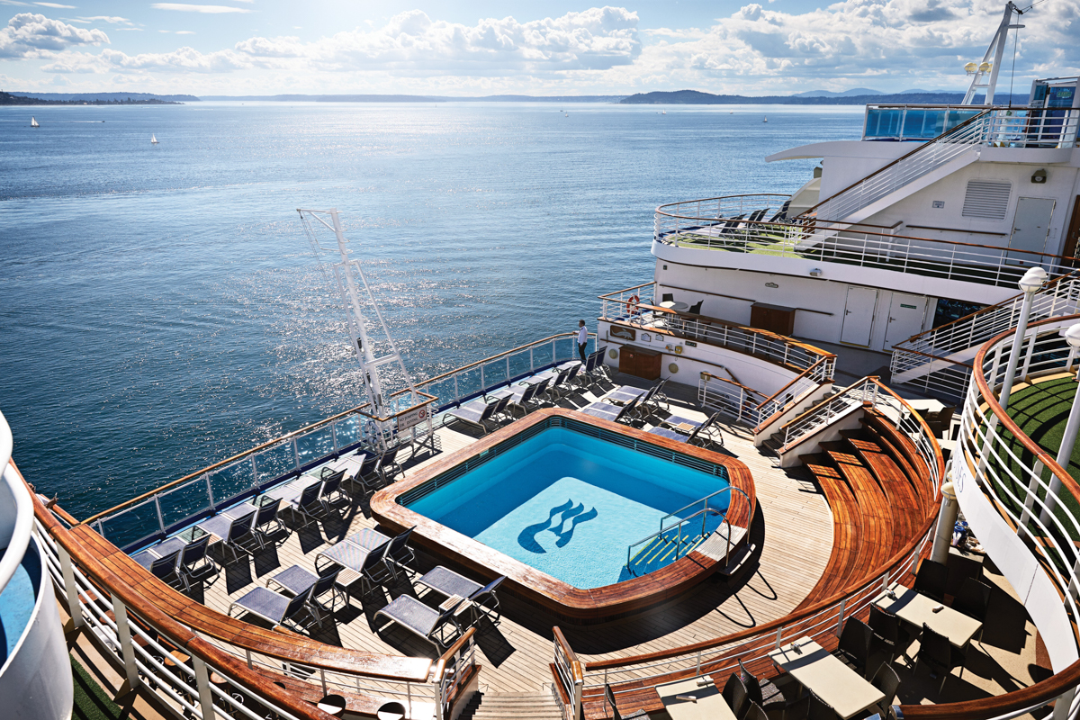 Ruby Princess 5