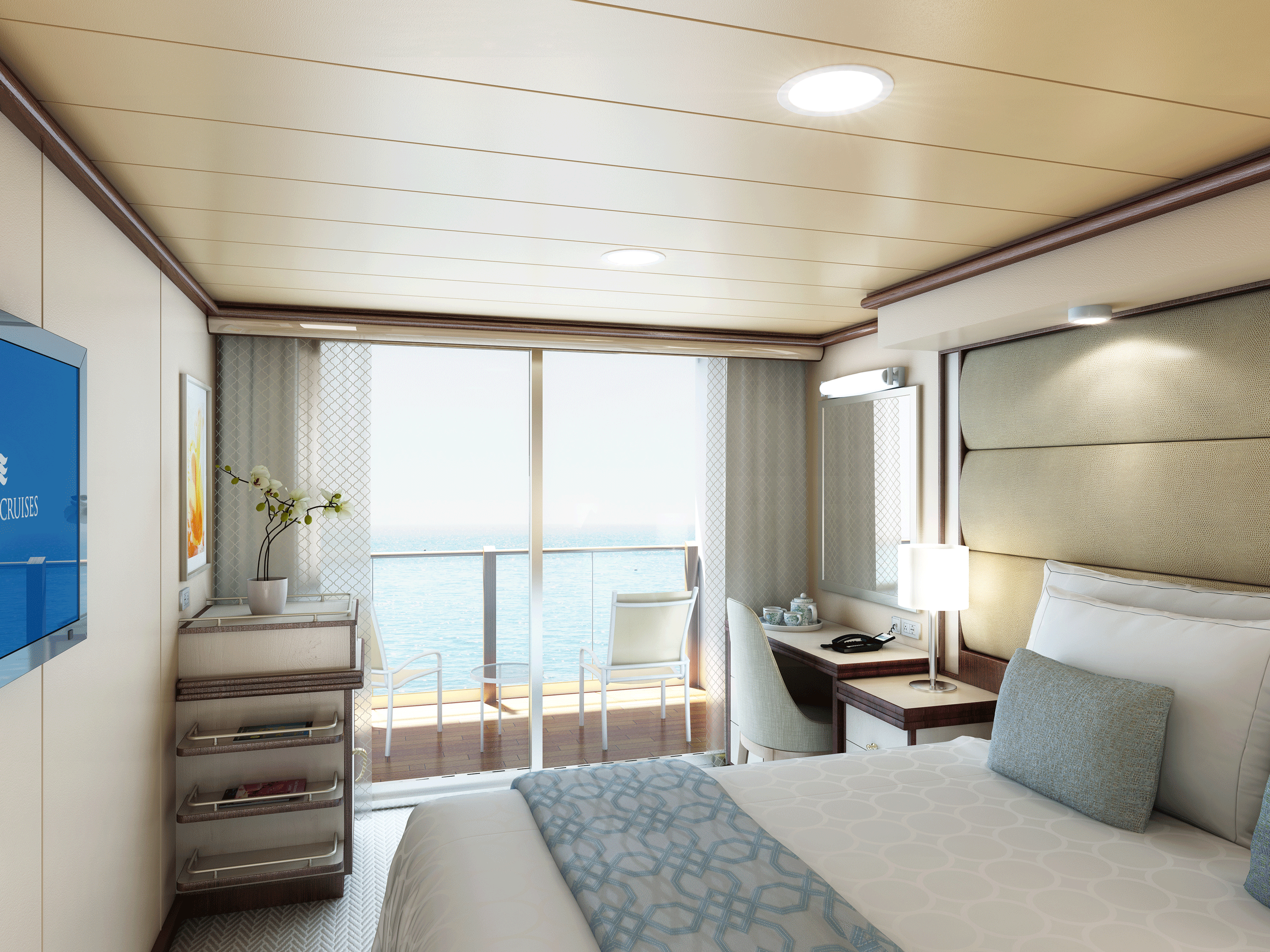 Sky Princess 15