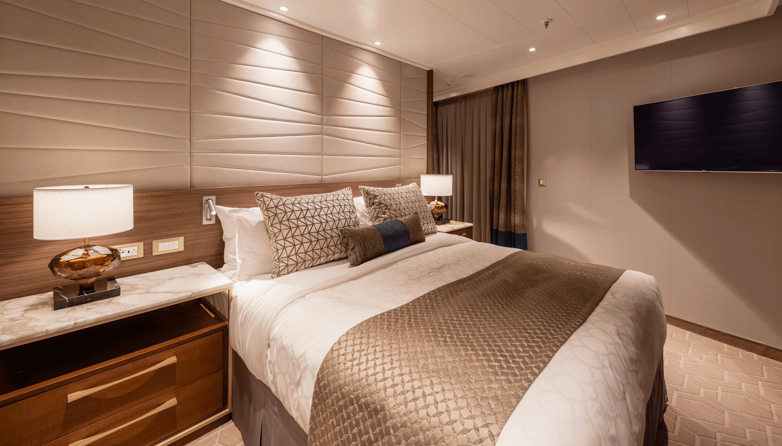 Sky Princess 21