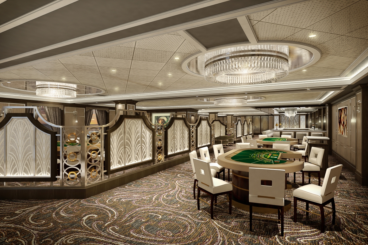 Sky Princess 11