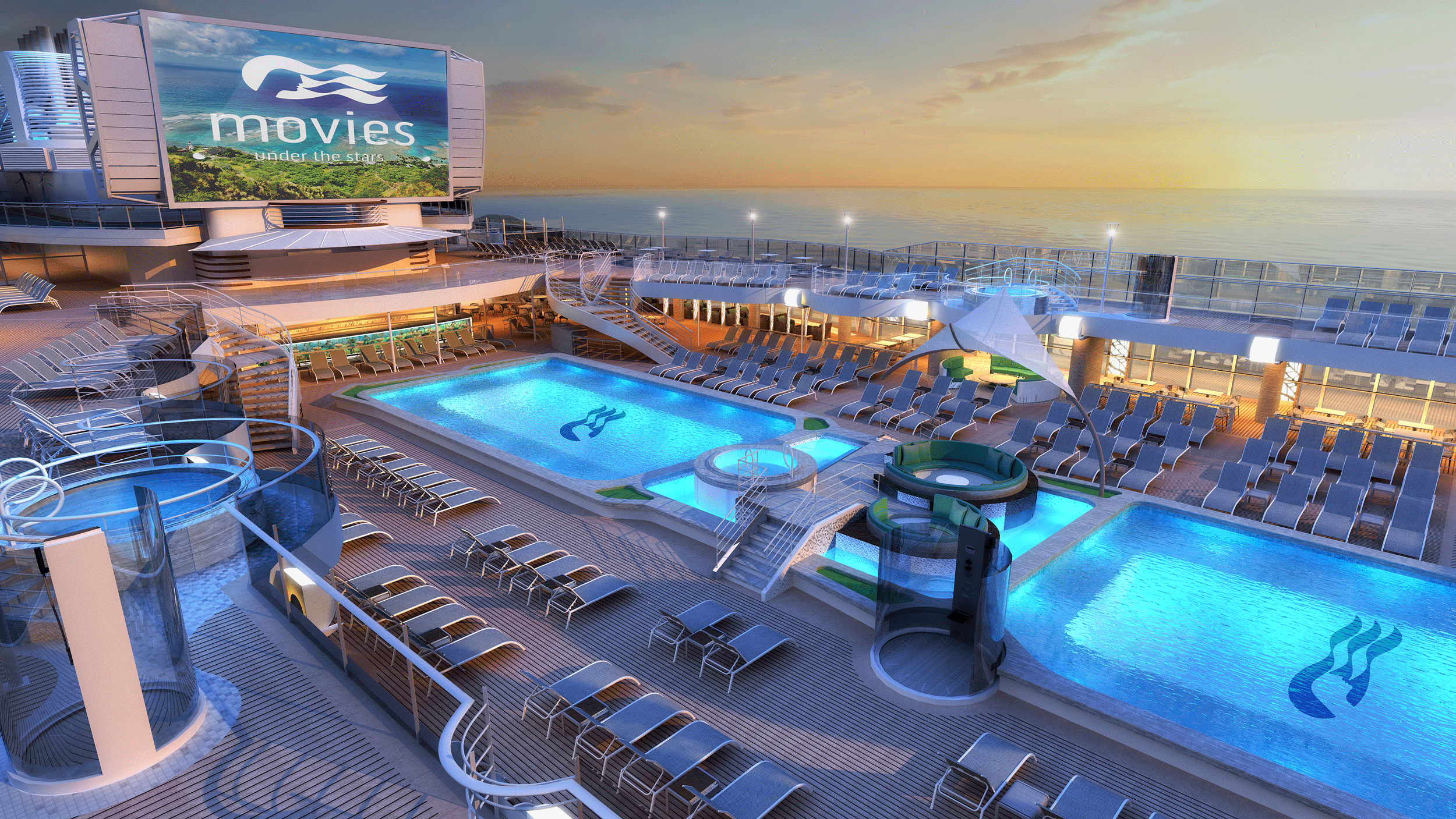 Sky Princess 5