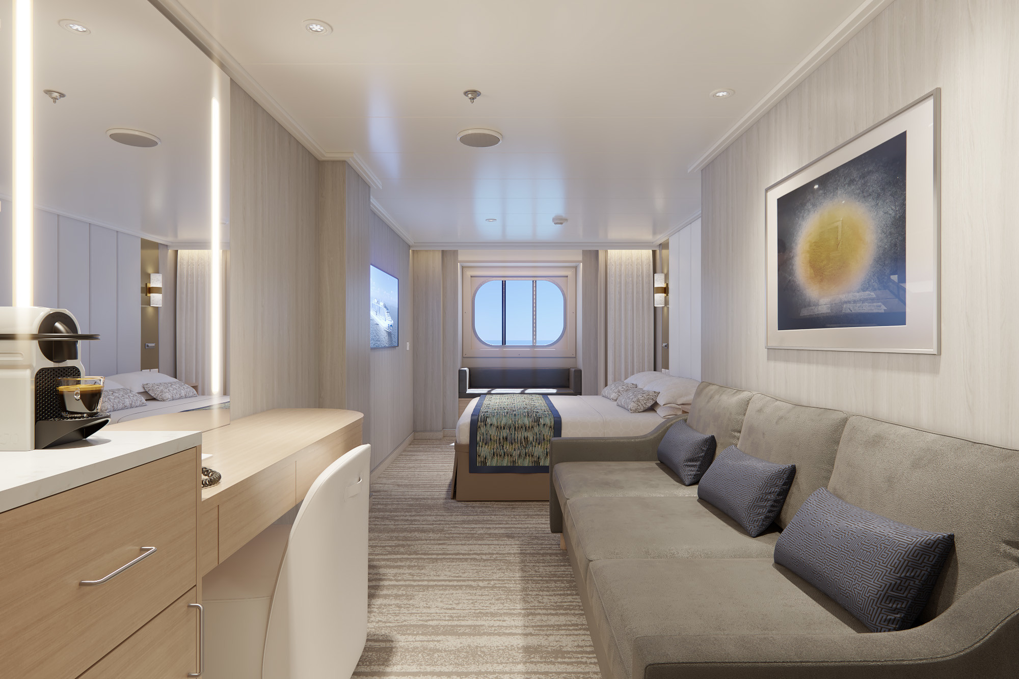 Star Princess 11