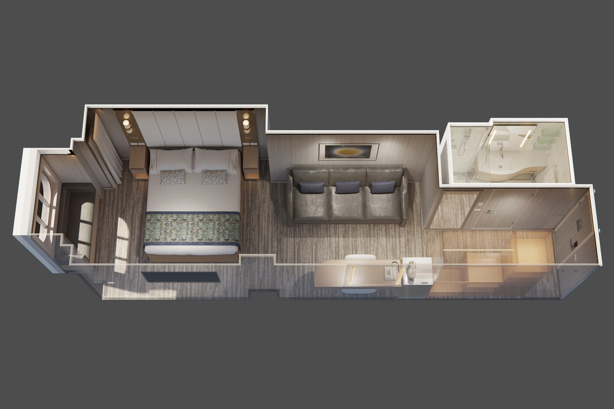 Star Princess 13