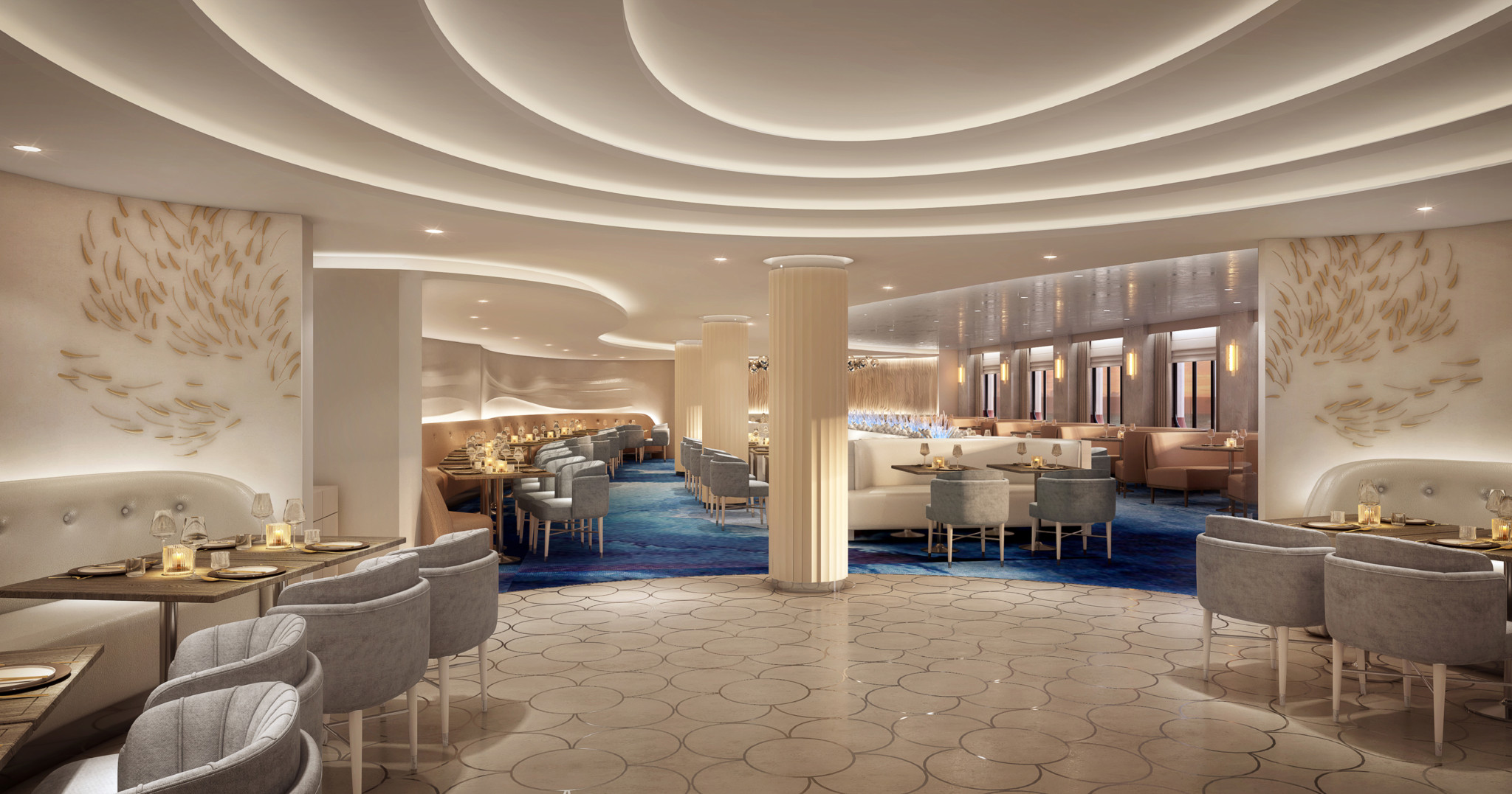 Star Princess 4