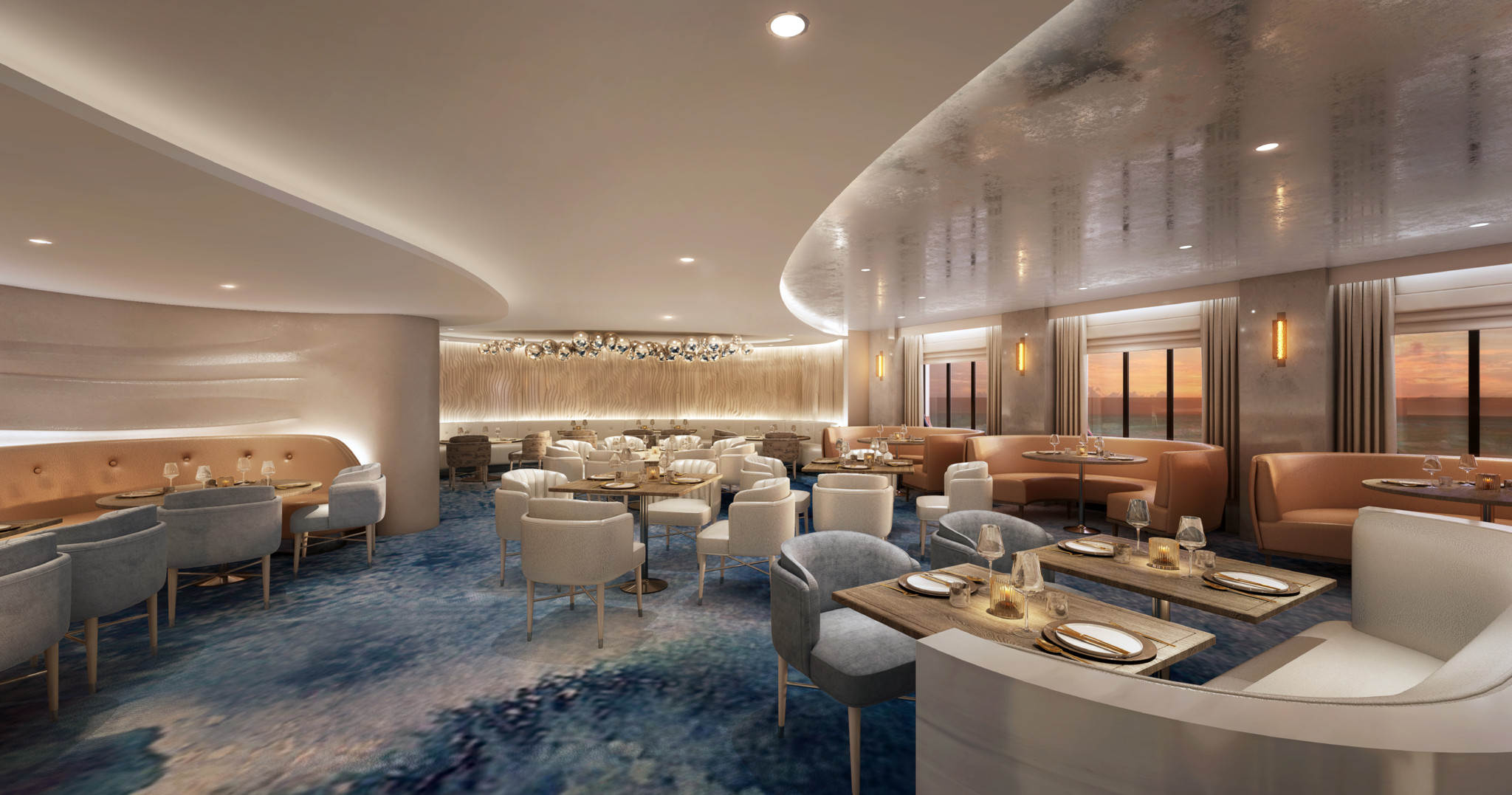 Star Princess 5