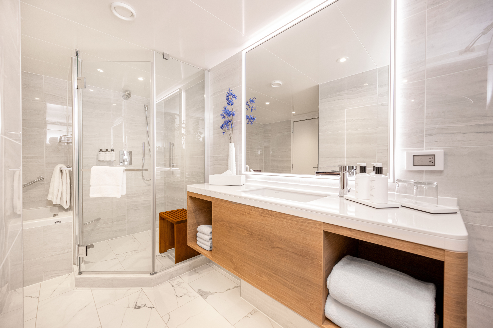 Sun Princess 36
