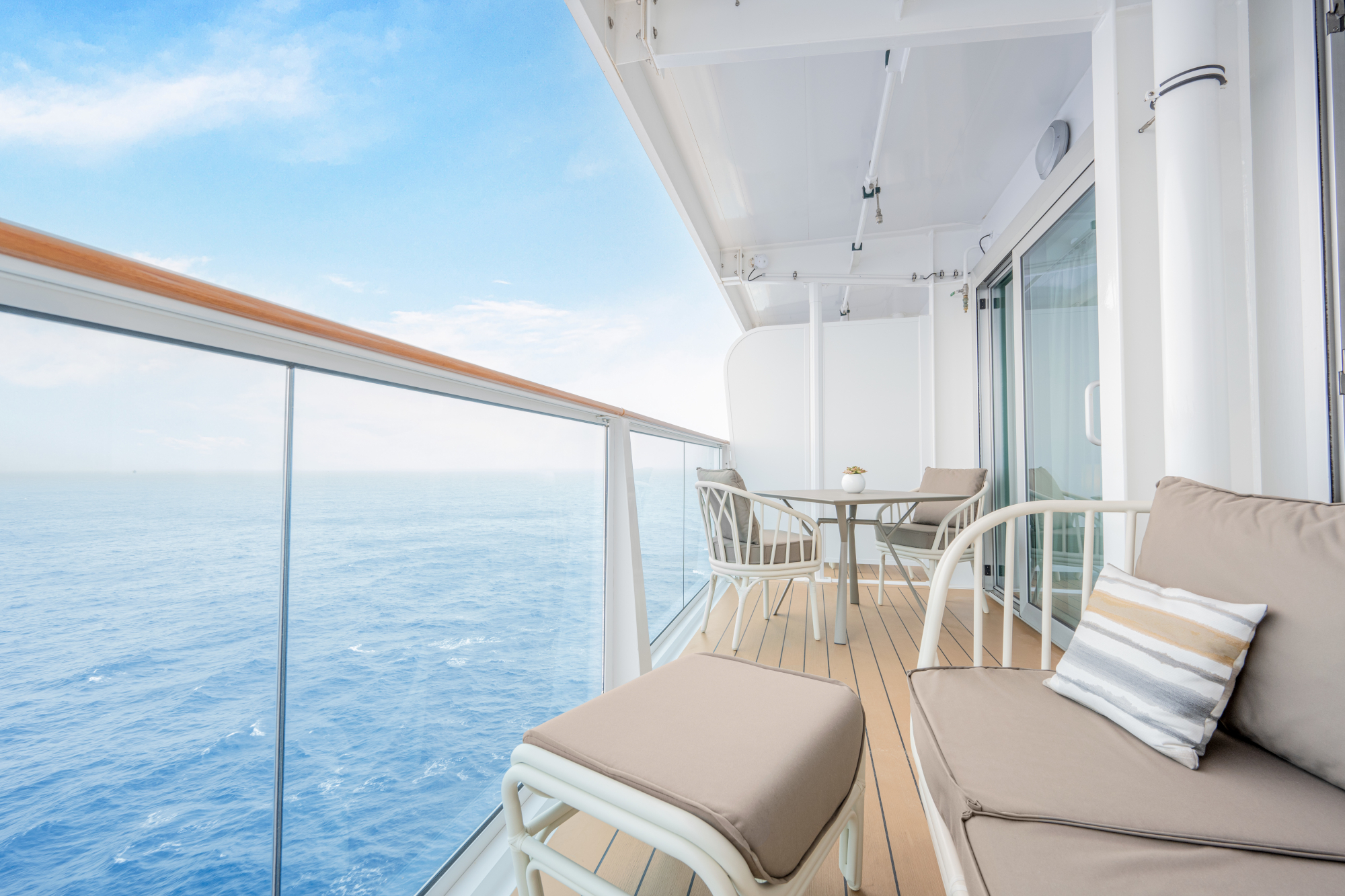 Sun Princess 41