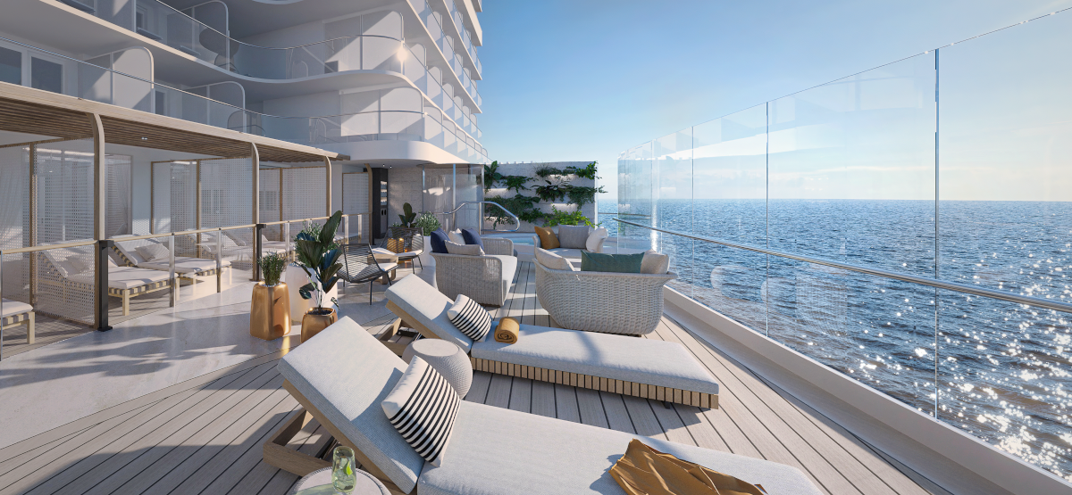 Sun Princess 11