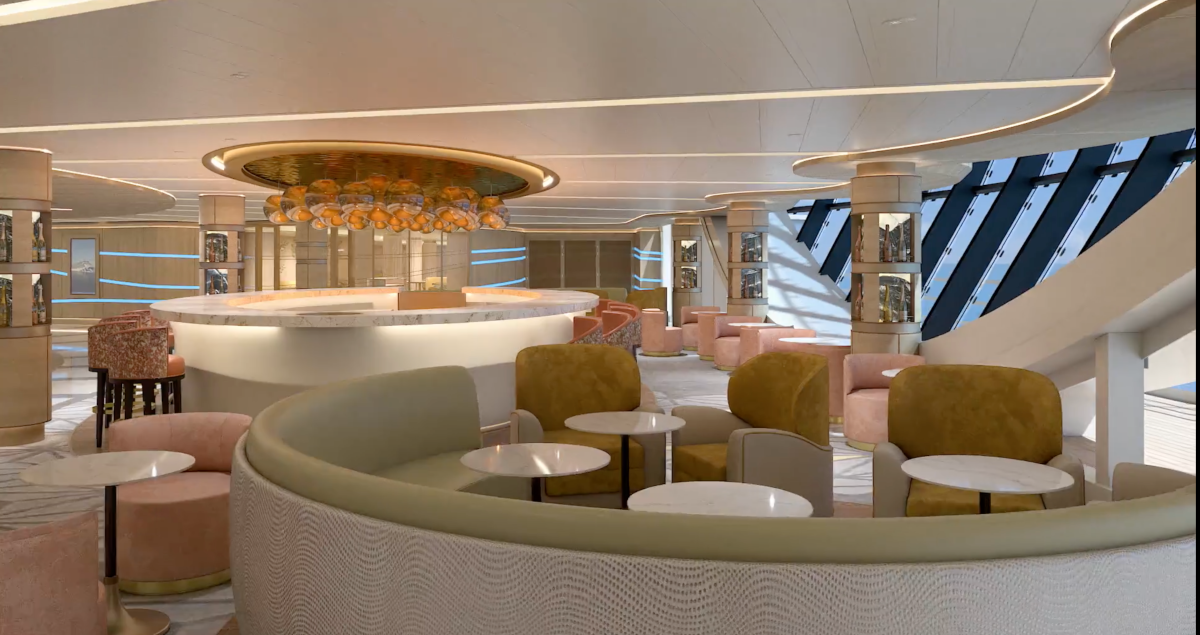 Sun Princess 13