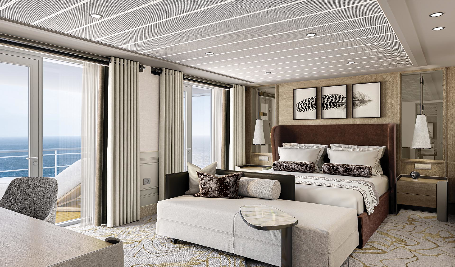 Seven Seas Grandeur 27