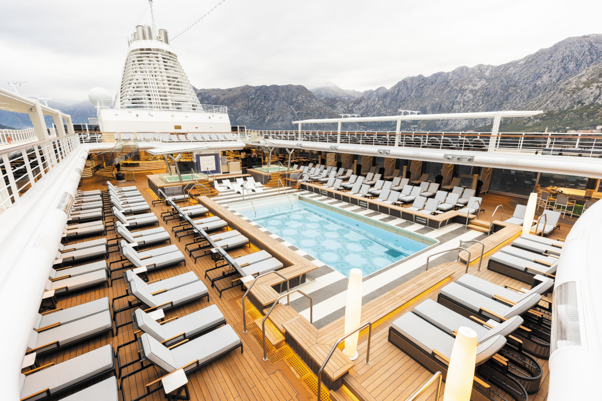 Seven Seas Grandeur 2