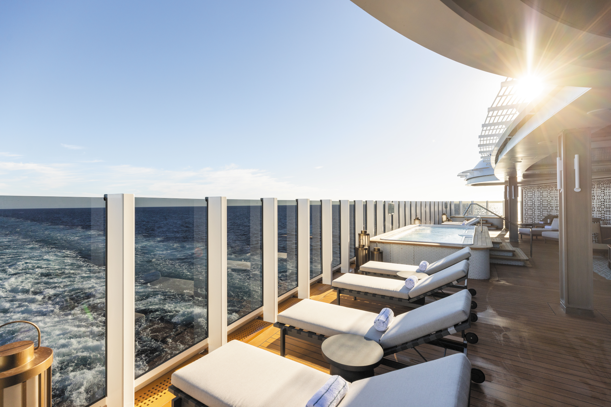Seven Seas Grandeur 3