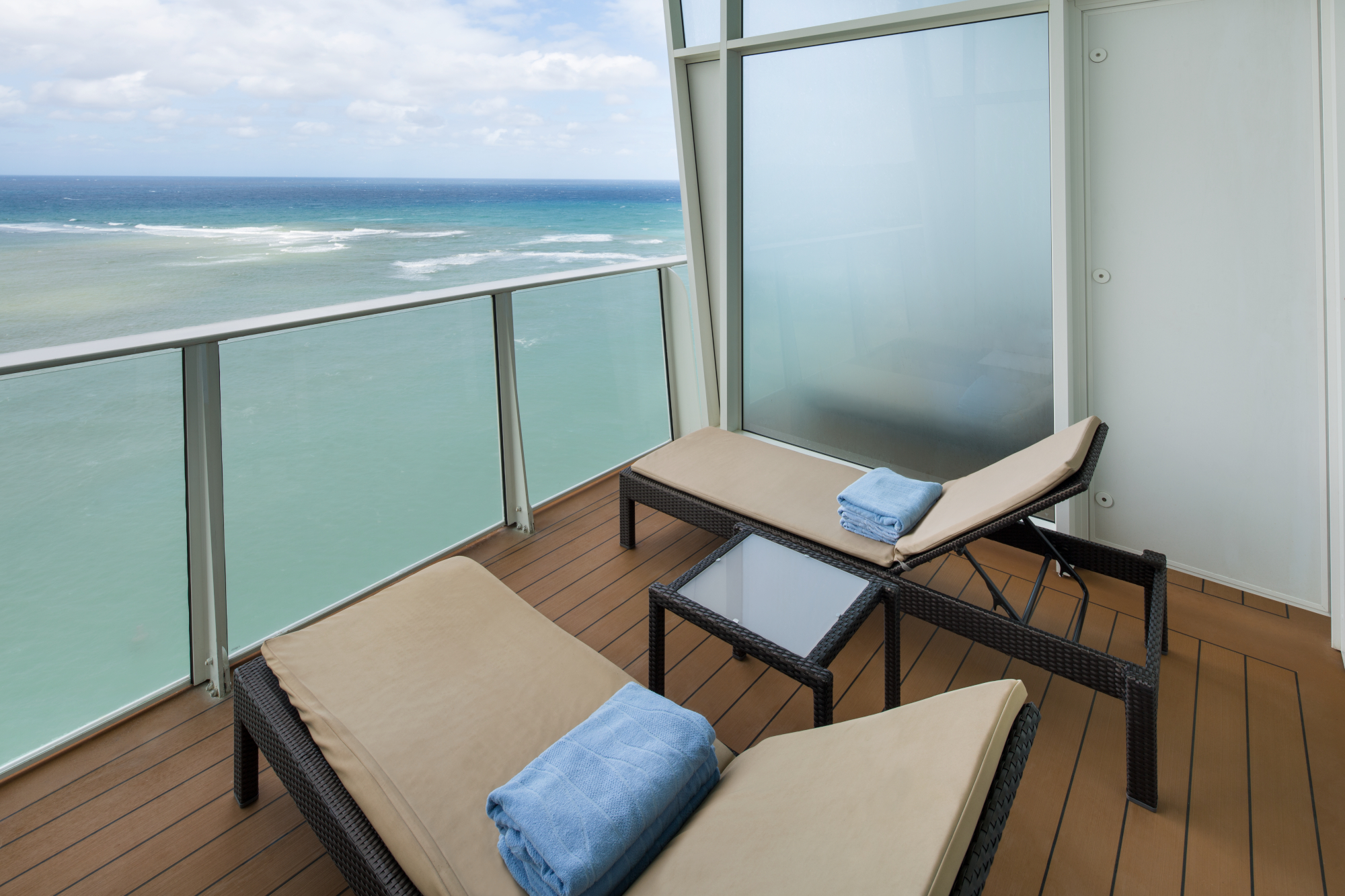 Allure of the Seas 58