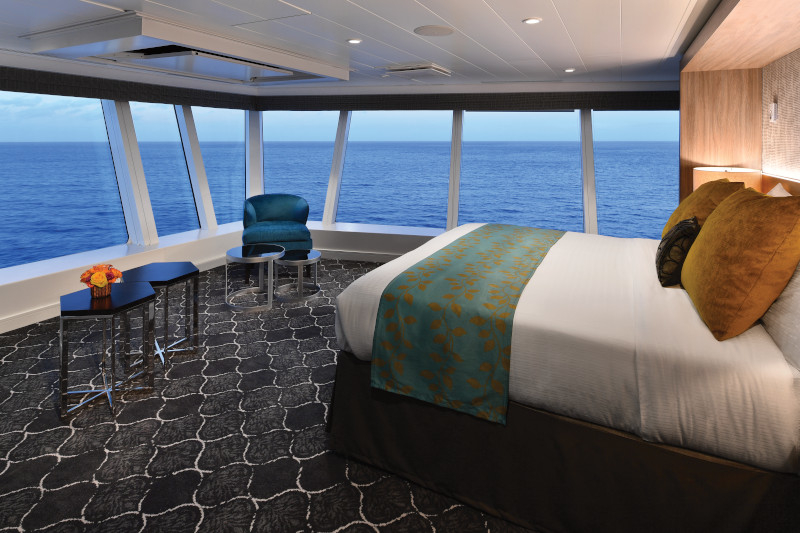 Allure of the Seas 69