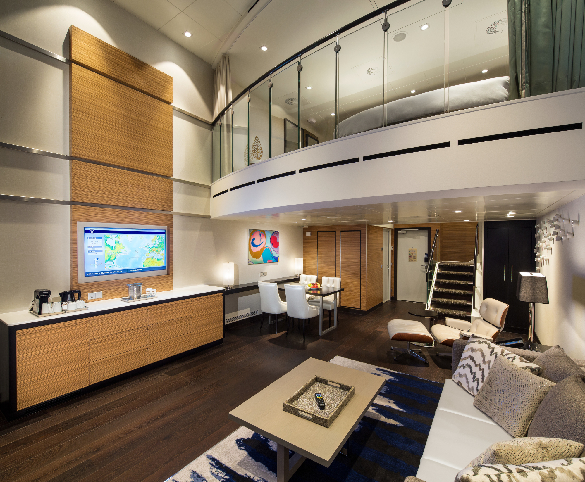 Anthem of the Seas 28